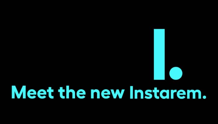 Instarem-Brand-Identity-Revamp