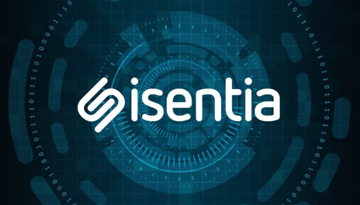 Isentia-Google-Cloud-Speech-To-Text