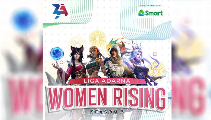 Liga-Adarna-Season-3-Smart
