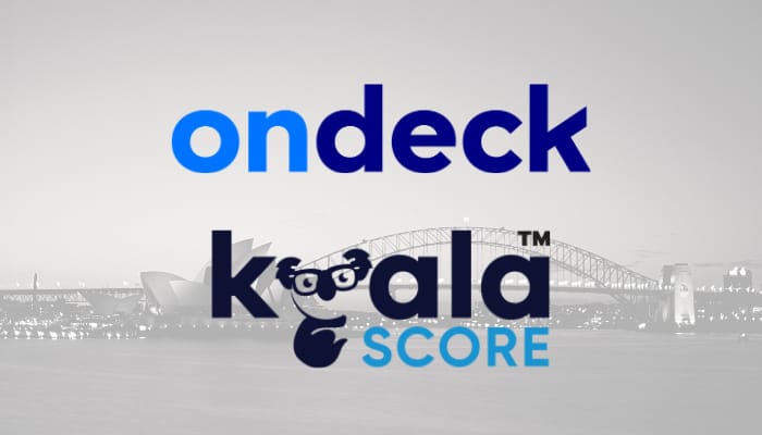 OnDeck-KOALA-Score-Credit-Score-Feature-SME-Australia