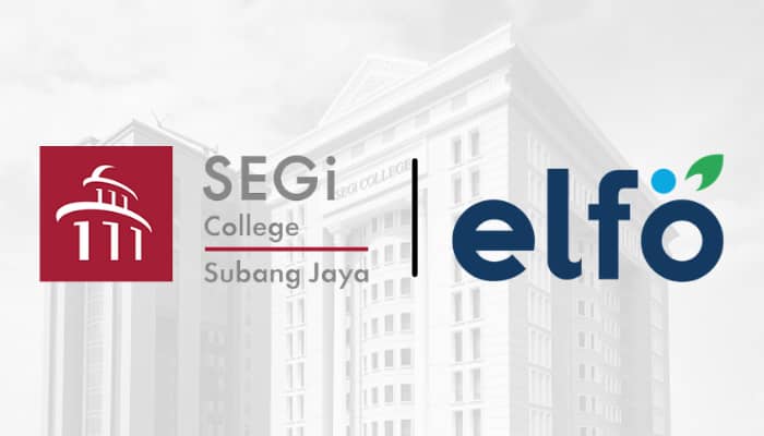 SEGi-College-Subang-Jaya-elfo-Digital-Transformation-Partnership