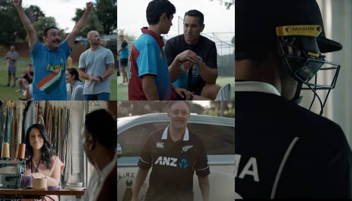 TBWA-New-Zealand-ANZ-Banking-We-Do-How-Platform-Campaign
