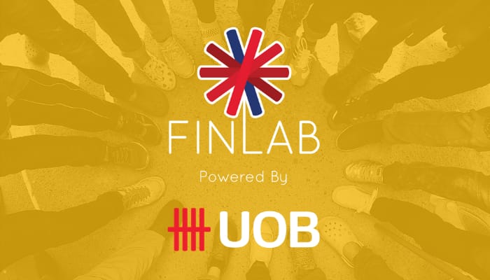 UOB-Malaysia-The-FinLab-SME-Support-Program