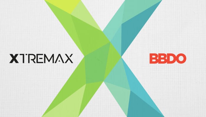 Xtremax-BBDO-Singapore-Branding-Duties