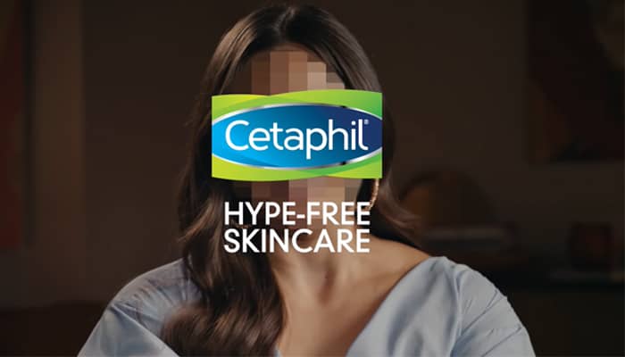 cetaphil x emotive