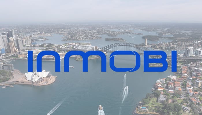 inmobi two key senior hires