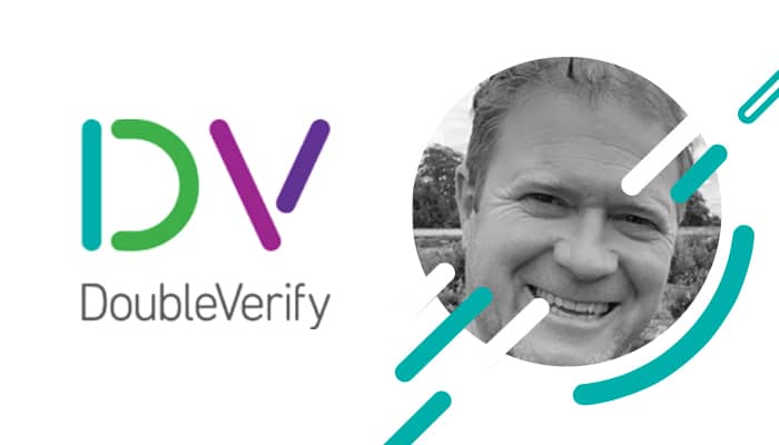 james cashmore doubleverify
