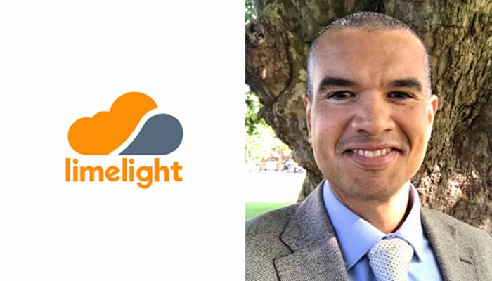 limelight platform leon hudson