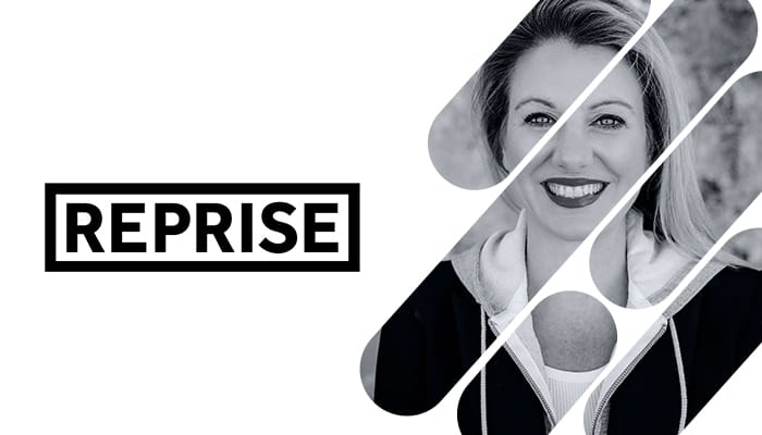 maria grivas reprise australia ceo