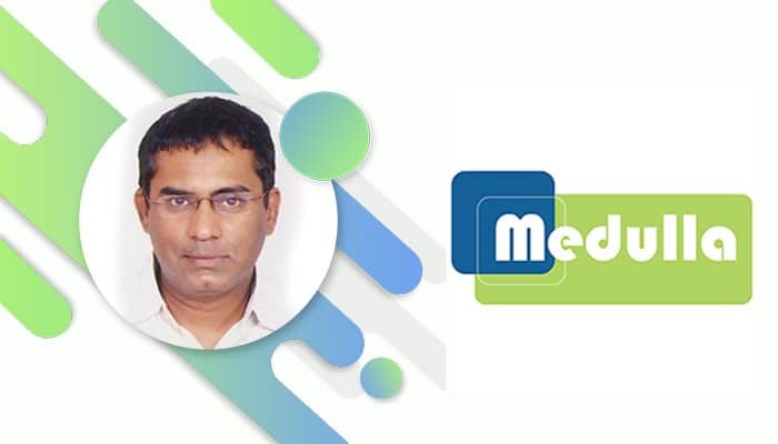 mehta medulla