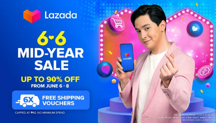 Alden-Richards-Lazada-Philippines-Brand-Ambassador