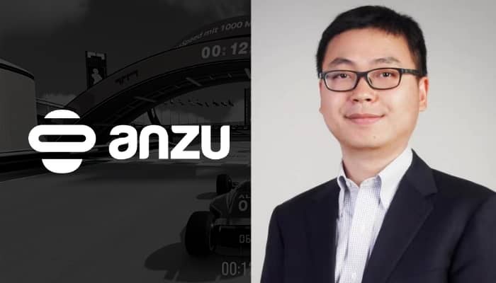 Anzu-China-Expansion-Chen-Zeng-Strategic-Partner