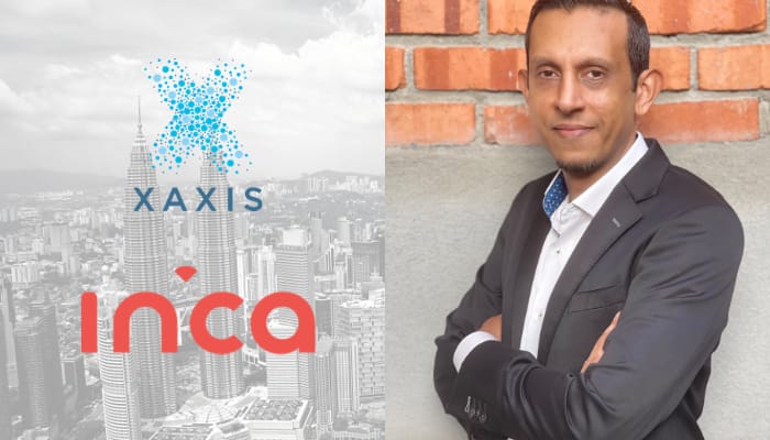 Aravind-Menon-Xaxis-INCA-Malaysia-Managing-Director