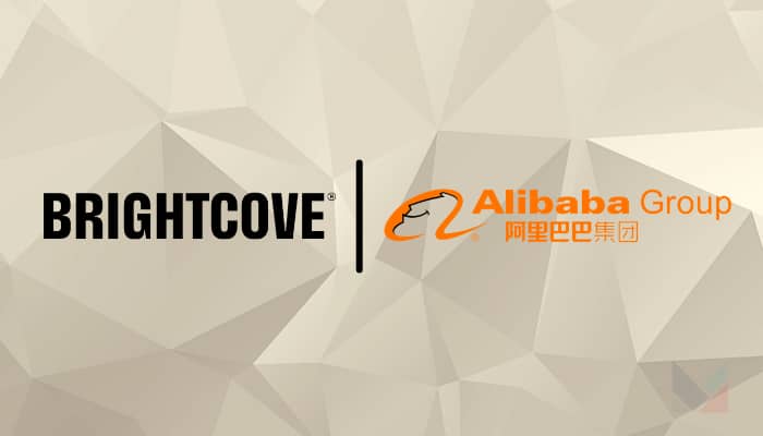 Brightcove-Alibaba-Video-Content-Delivery-Partnership-China