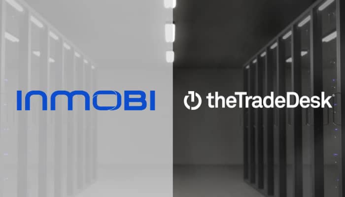 InMobi-The-Trade-Desk-APAC-Partnership-Marketing