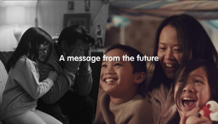 Jollibee-BBH-Singapore-Global-Campaign