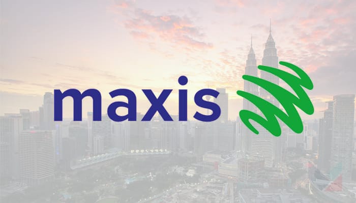 Maxis ‘UsahaWIRA’ program