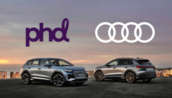 PHD-China-SAIC-Audi-Account-Win