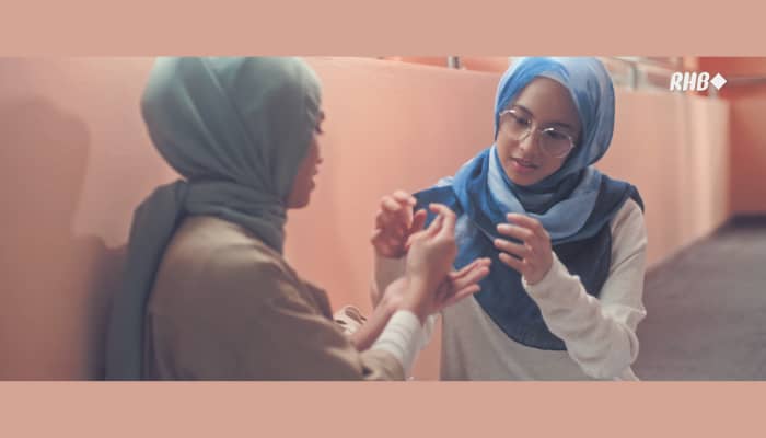 RHB-Bank-FCB-Malaysia-Kuala-Lumpur-Raya-Campaign