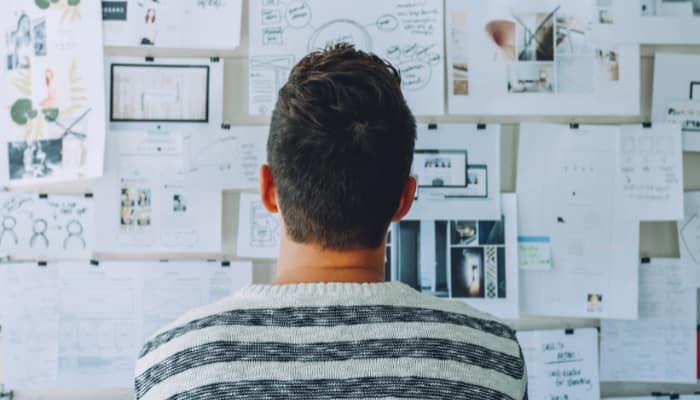 SAP-Singapore-Business-Customer-Experience-Study