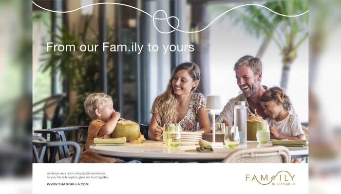 Shangri-La-Fam.ily-Brand-Family-Experience