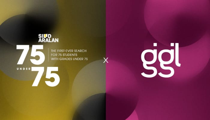 Silid-Aralan-Inc-GIGIL-Creative-Work-75under75-Education