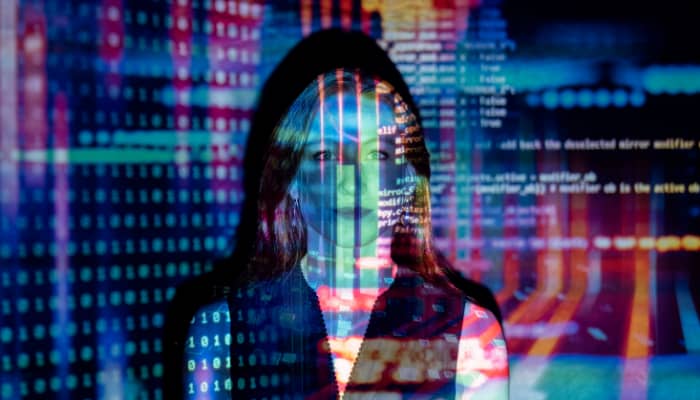 Talend-APAC-Business-Leaders-Data-Usage-Survey
