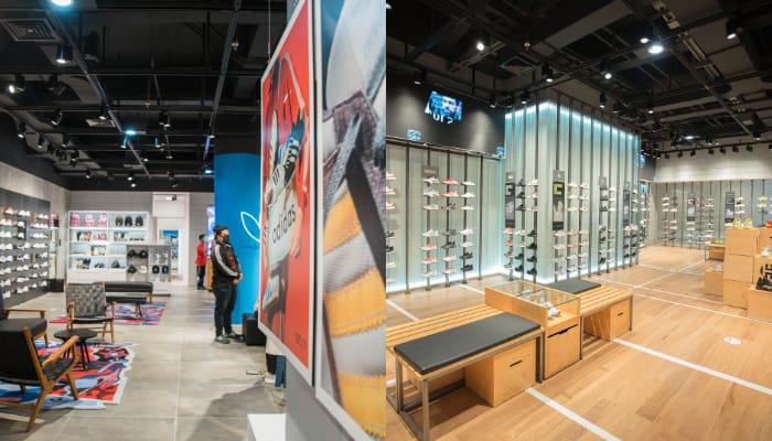 adidas-Concept-Stores-Indonesia-Footwear