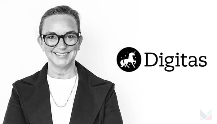 digitas au new md rebecca zemunik