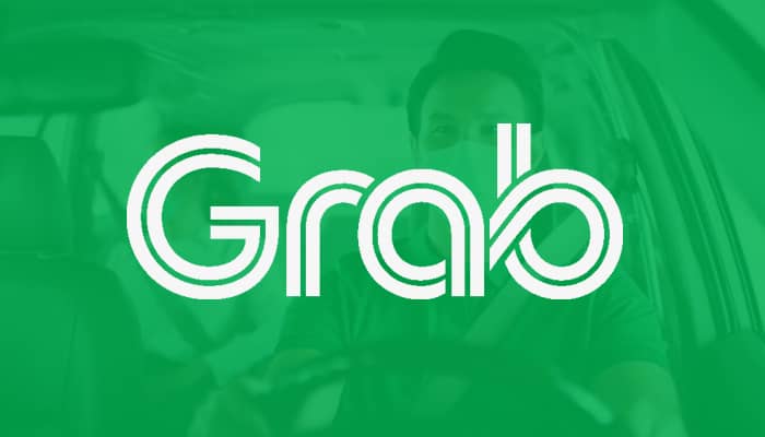 grab ph vax support program