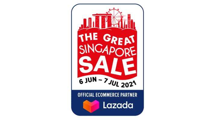 singapore retailers assoc x lazada for gss 2021singapore retailers assoc x lazada for gss 2021