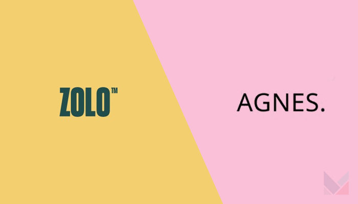 zolo x agnes