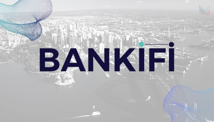BankiFi-Open-Banking-Australia-Expansion