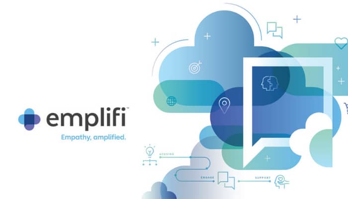 Emplifi-Customer-Experience-Astute-Solutions-Socialbakers