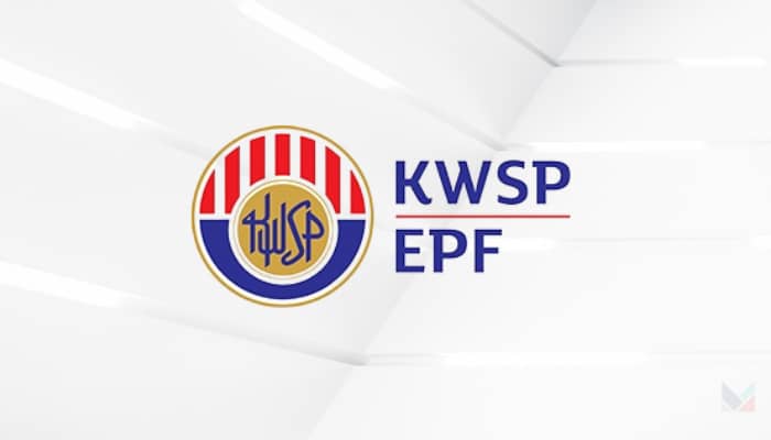 Employees-Provident-Fund-Malaysia-E-Payroll-Service