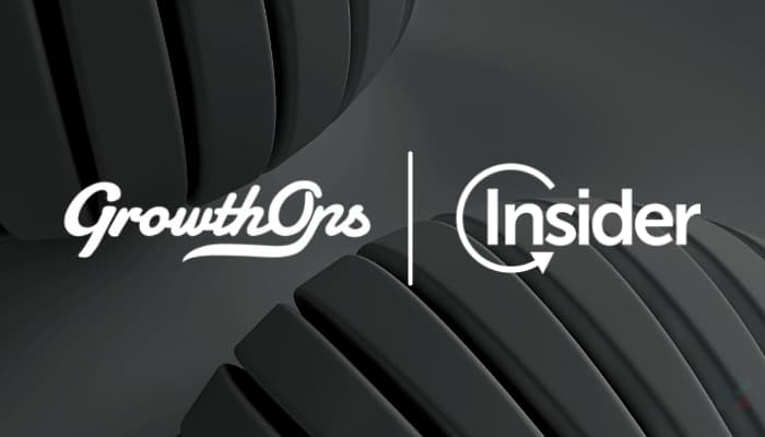 GrowthOps-Insider-Partnership-E-Commerce