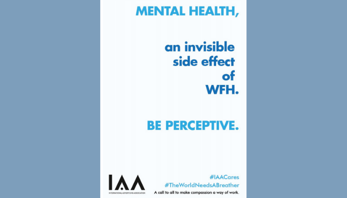 IAA-Malaysia-Work-From-Home-Campaign