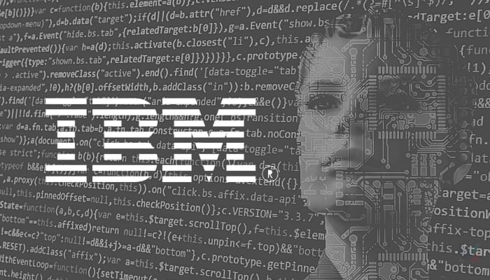 IBM-Watson-Advertising-Research-Ad-Bias