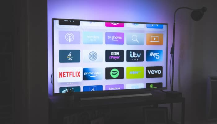 InMobi-Programmatic-Video-Advertising-Streaming-Southeast-Asia