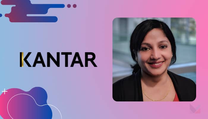 Kantar-Australia-Head-Of-Creative-Domain