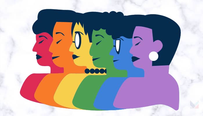 LGBTQIA+-ANZ-Representation-Getty-Images-GLAAD