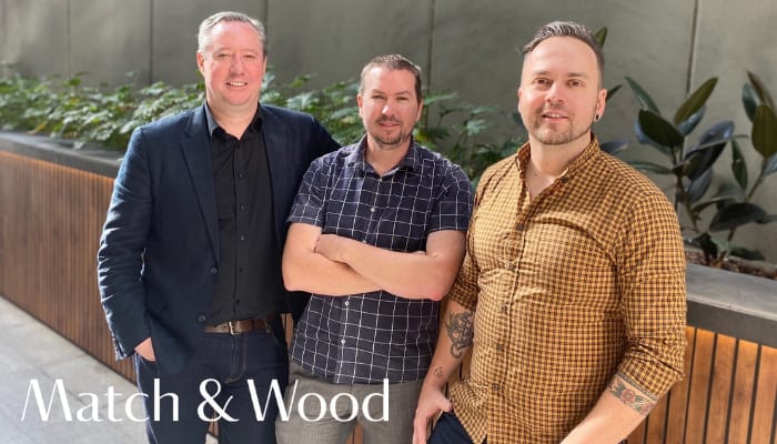 Match-And-Wood-New-Performance-Director-IPG-Executive