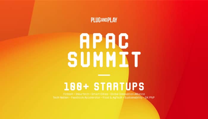 Plug-and-Play-APAC-Summit-SME-Accelerator-Program