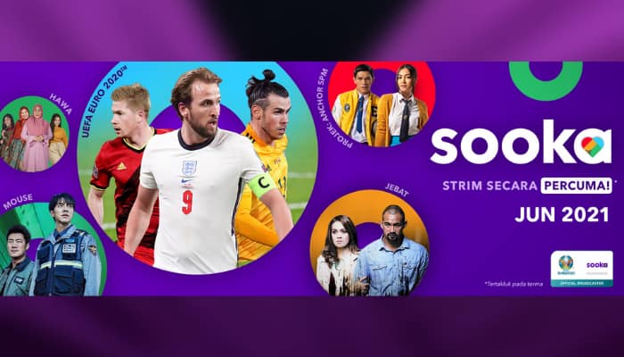 Sooka-Malaysia-Streaming-Platform
