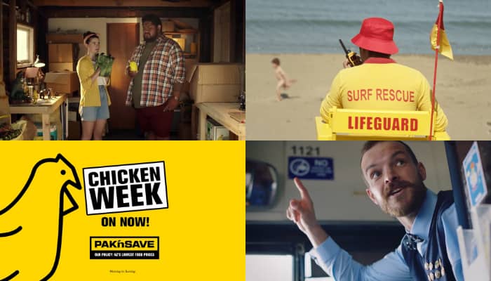 TRA-Top-10-New-Zealand-Ads-Marketing-Campaigns