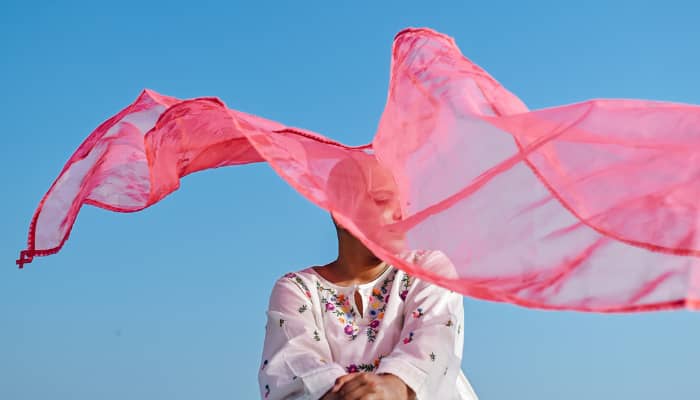 The-Veil-of-Care-BBDO-Pakistan-Ali-Xeeshan
