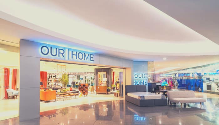 Top retailers in PH: SM Retail, 3 local firms lead rankings