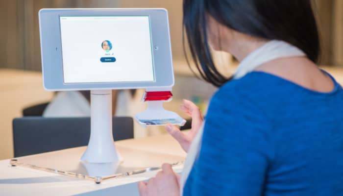 Visa-Digital-Payments-Biometric-Filipino-Study