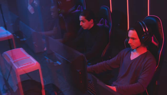 YCP-Solidiance-Philippines-Esports-Industry-Report