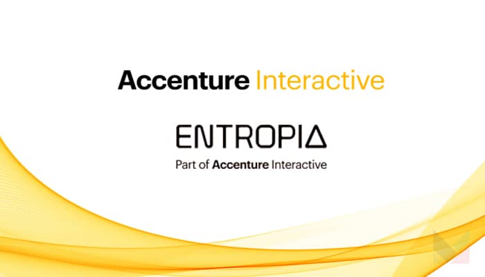 accenture interactive x entropia 1